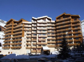 Roche Blanche Appartements Val Thorens Immobilier Val Thorens